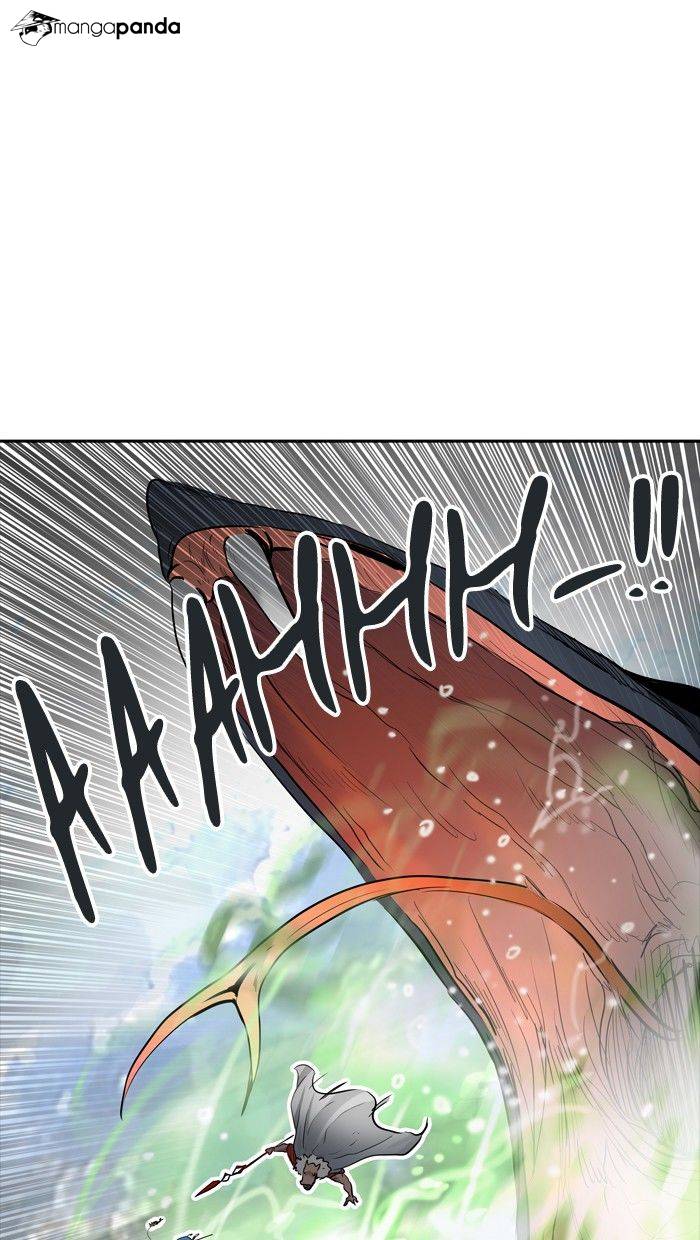 Tower of God Chapter 345 image 064